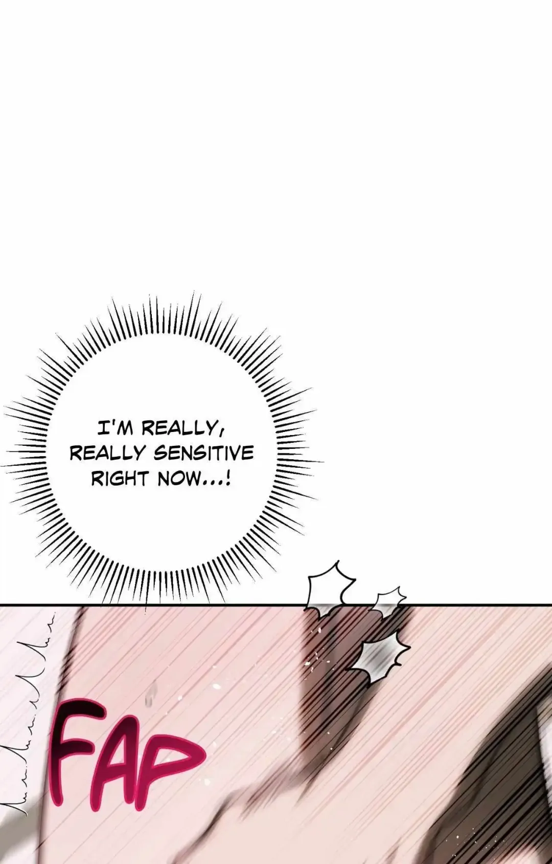 Precious Thing - Chapter 52 Page 52