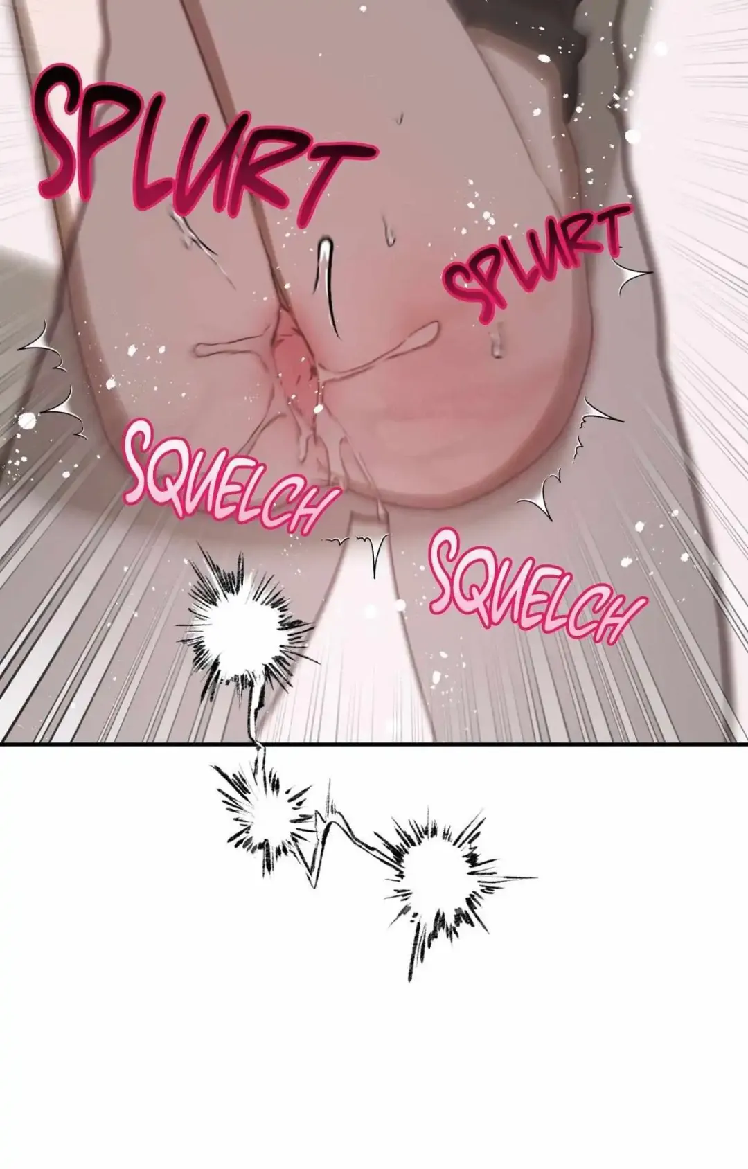 Precious Thing - Chapter 52 Page 58