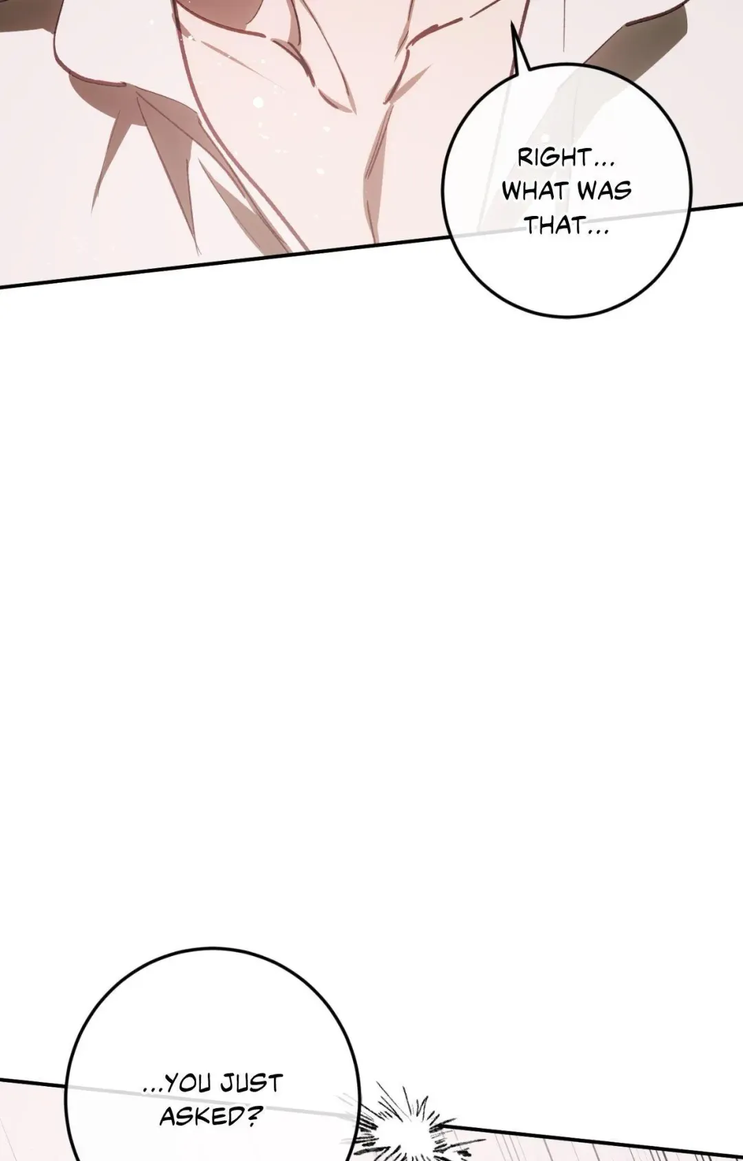 Precious Thing - Chapter 52 Page 61