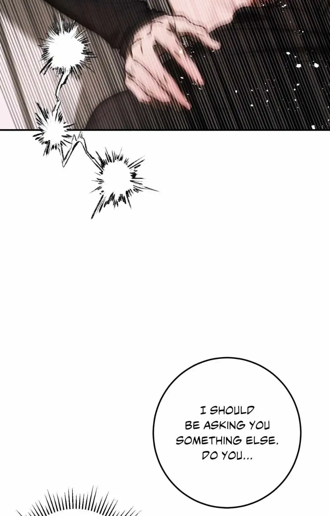 Precious Thing - Chapter 52 Page 63