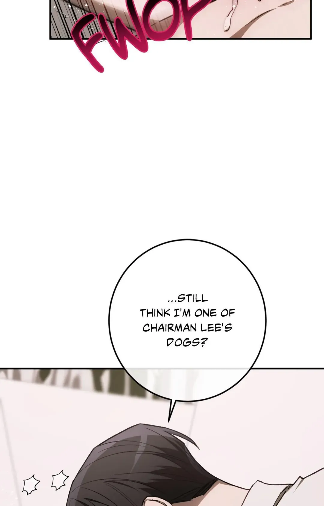 Precious Thing - Chapter 52 Page 65