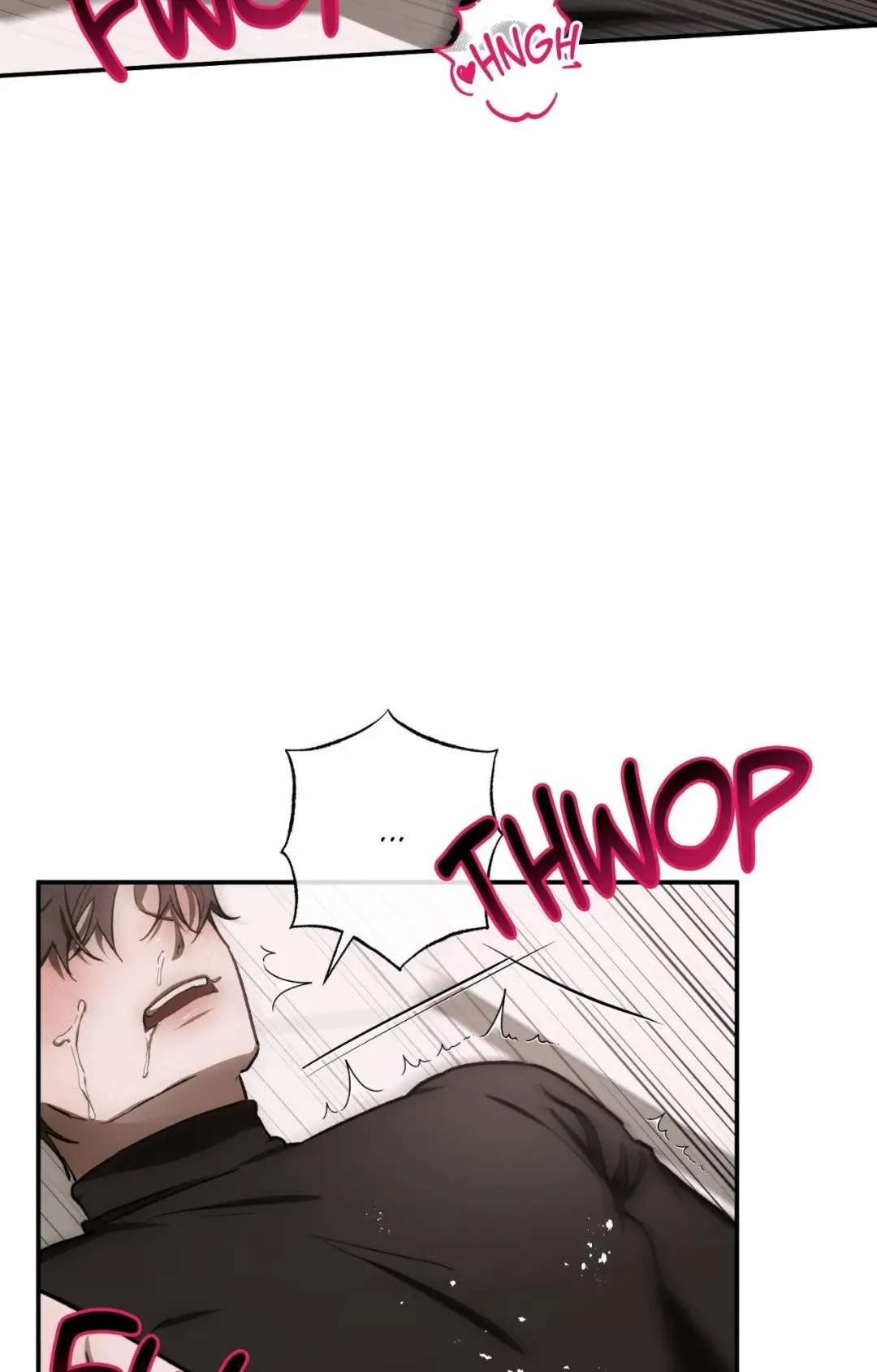 Precious Thing - Chapter 52 Page 69