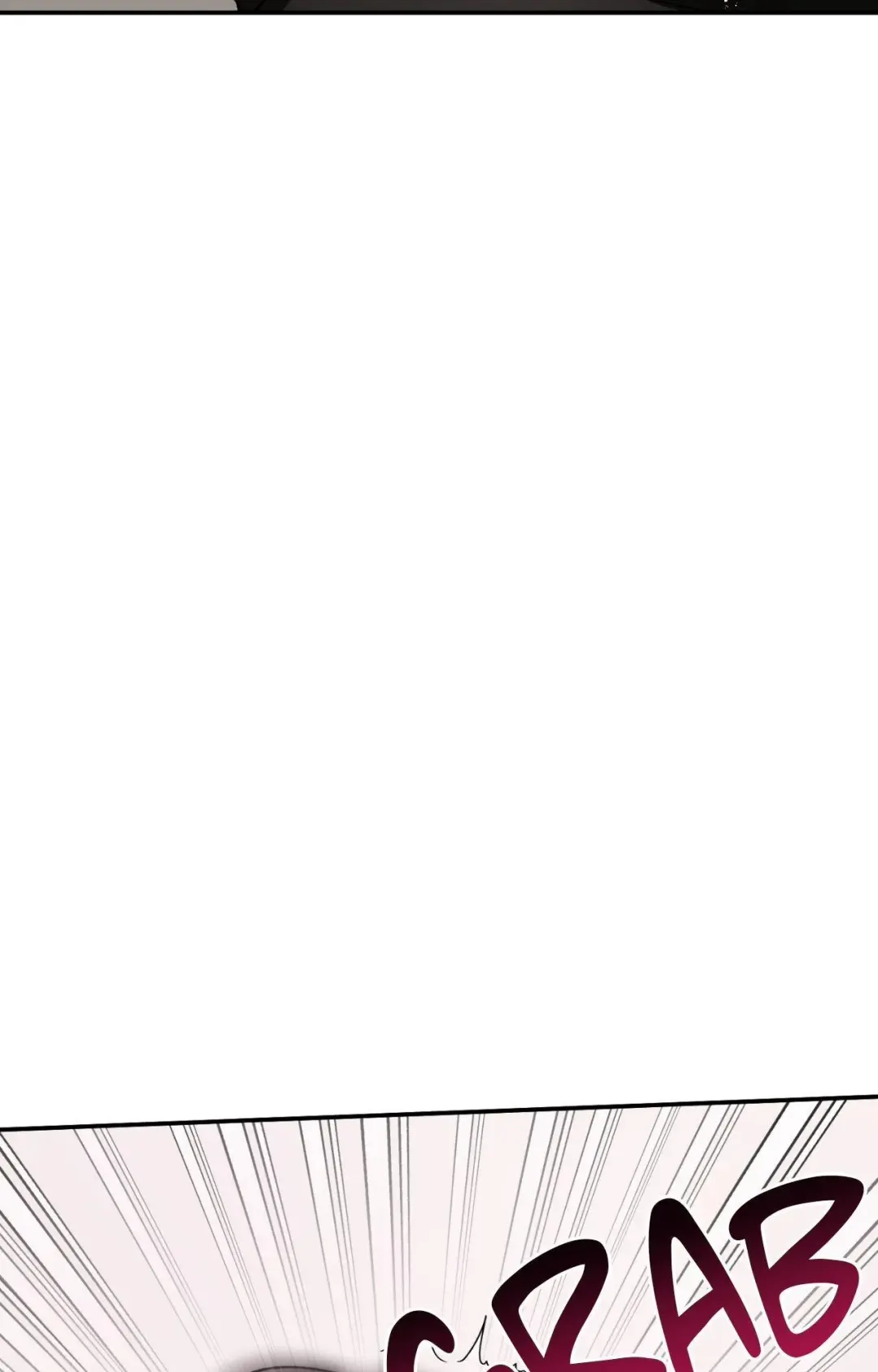 Precious Thing - Chapter 52 Page 72