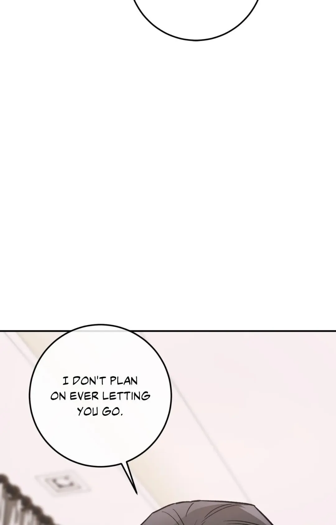 Precious Thing - Chapter 52 Page 74
