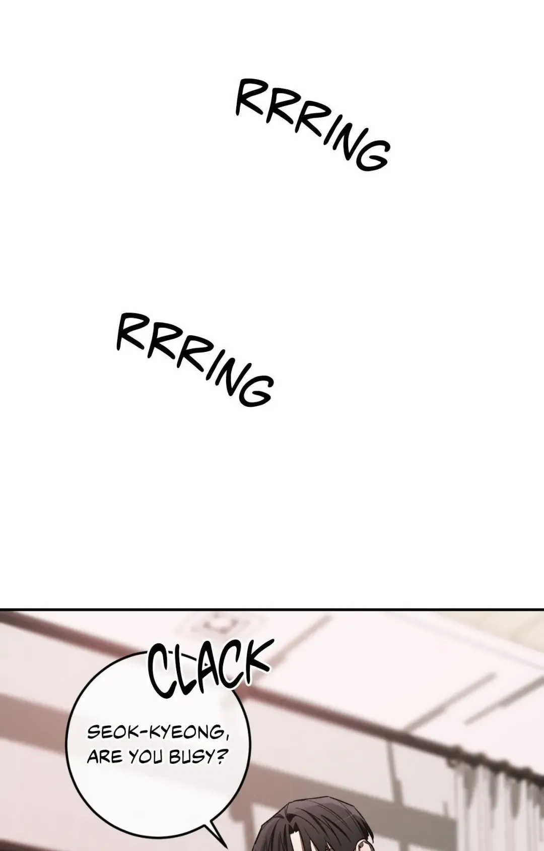 Precious Thing - Chapter 52 Page 81