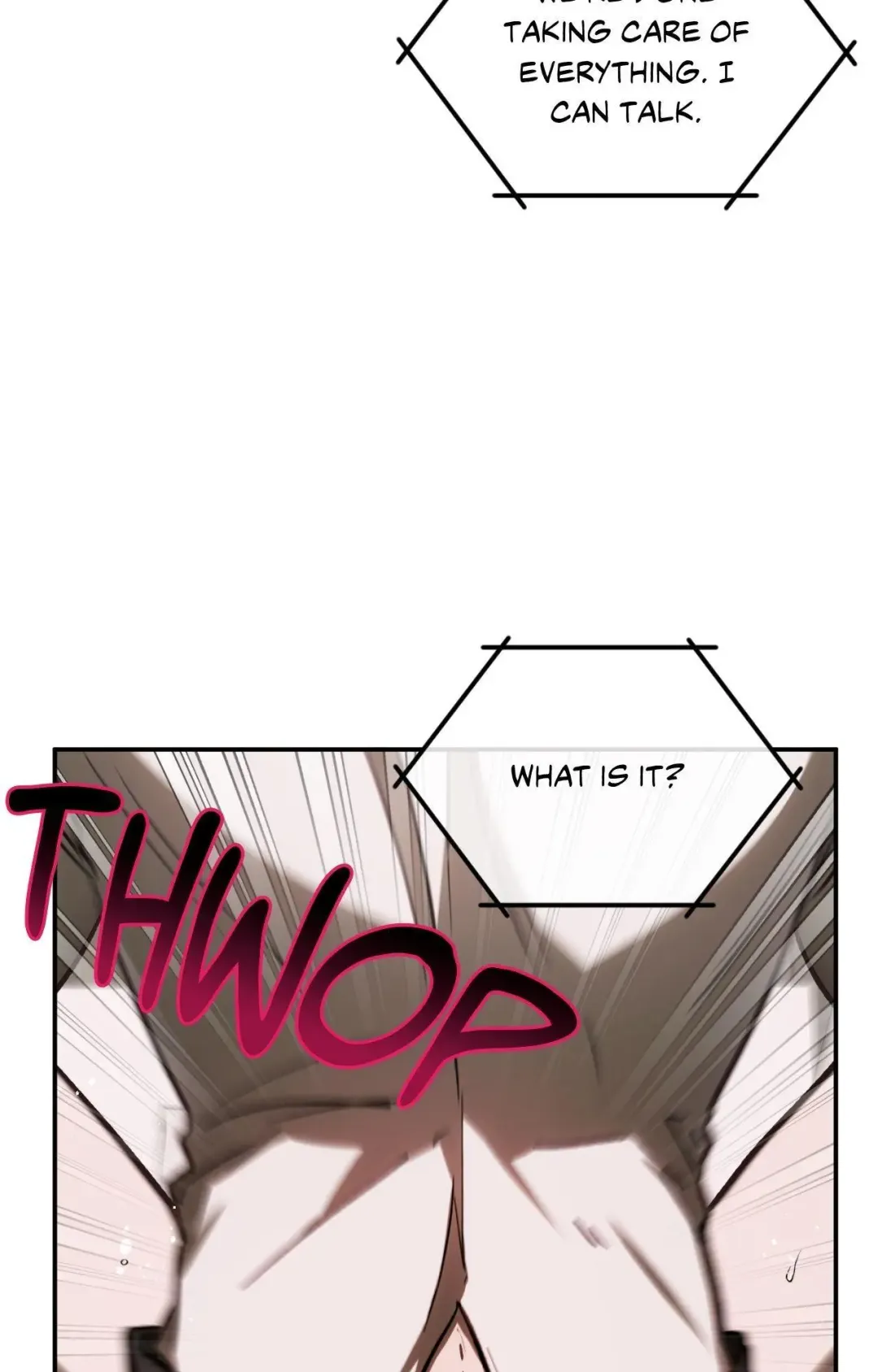 Precious Thing - Chapter 52 Page 83