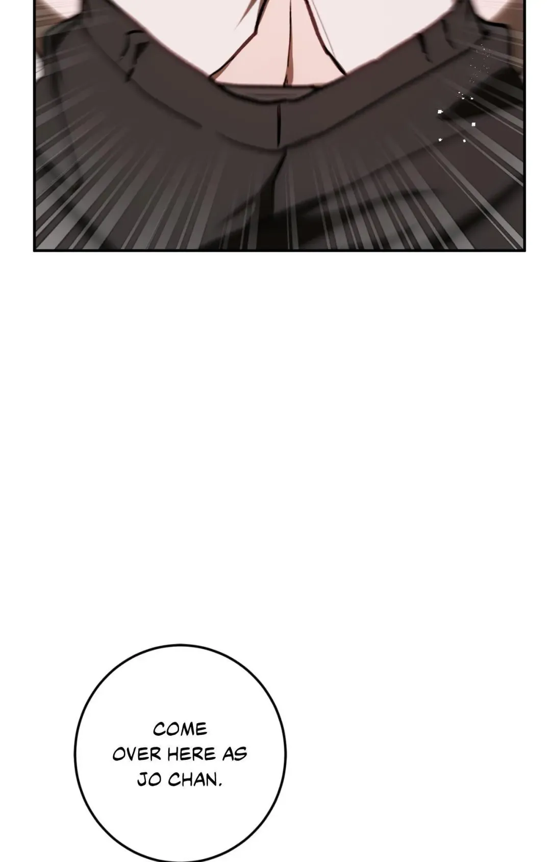 Precious Thing - Chapter 52 Page 84