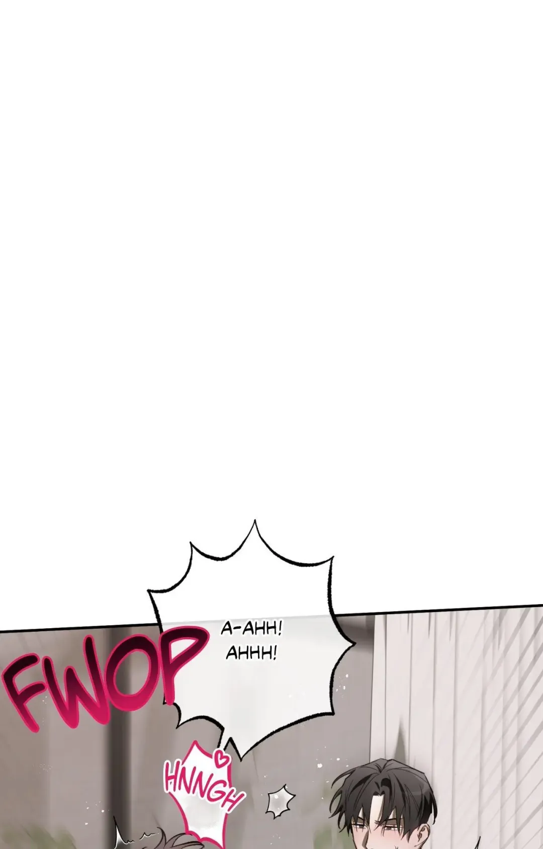 Precious Thing - Chapter 52 Page 95