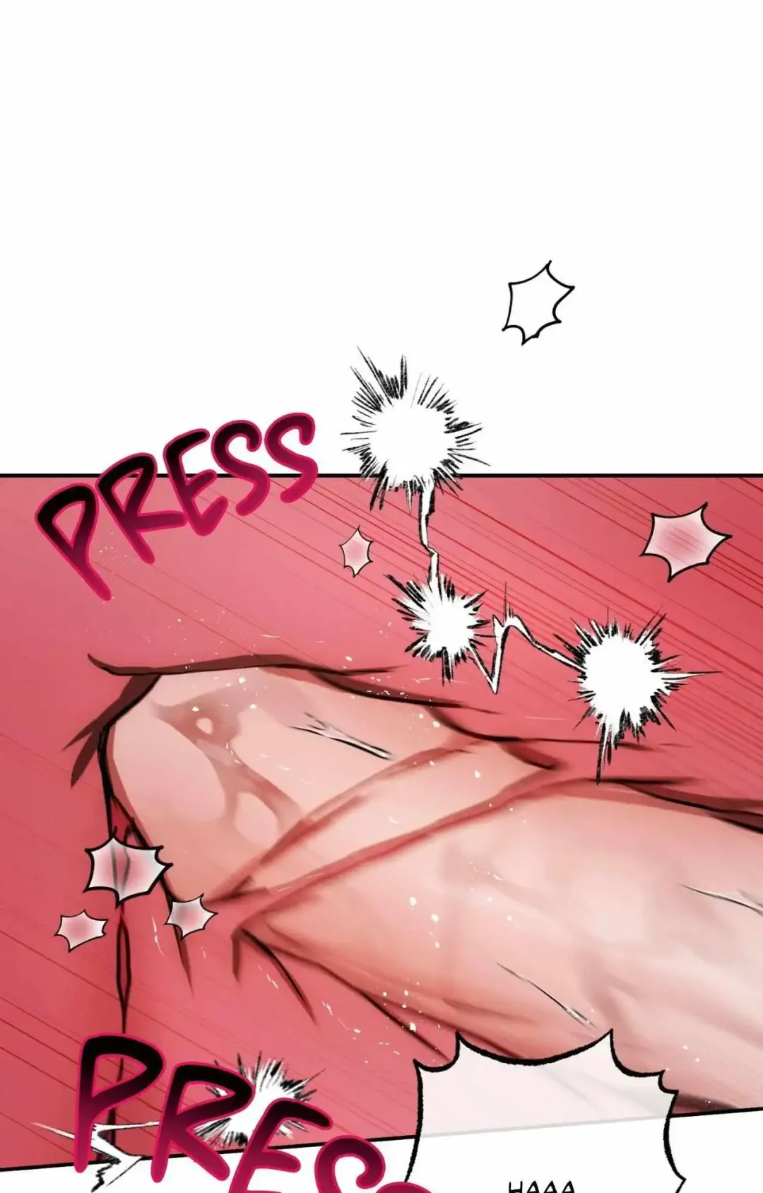 Precious Thing - Chapter 52 Page 99