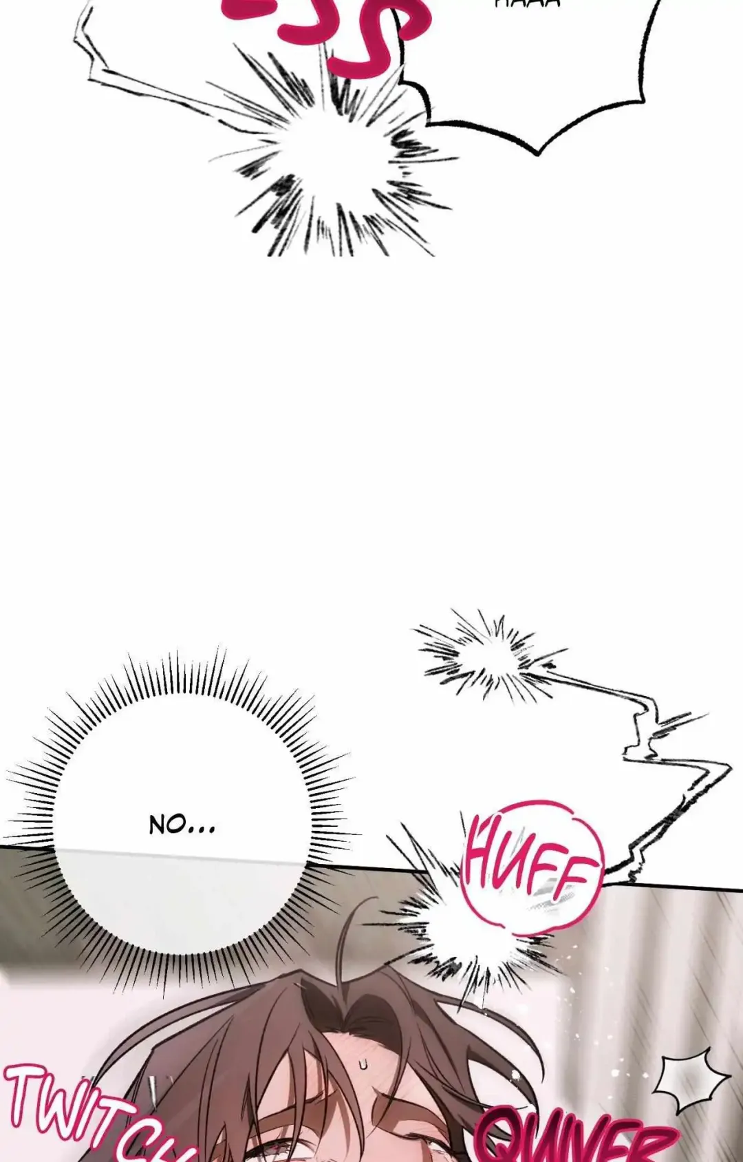 Precious Thing - Chapter 52 Page 100