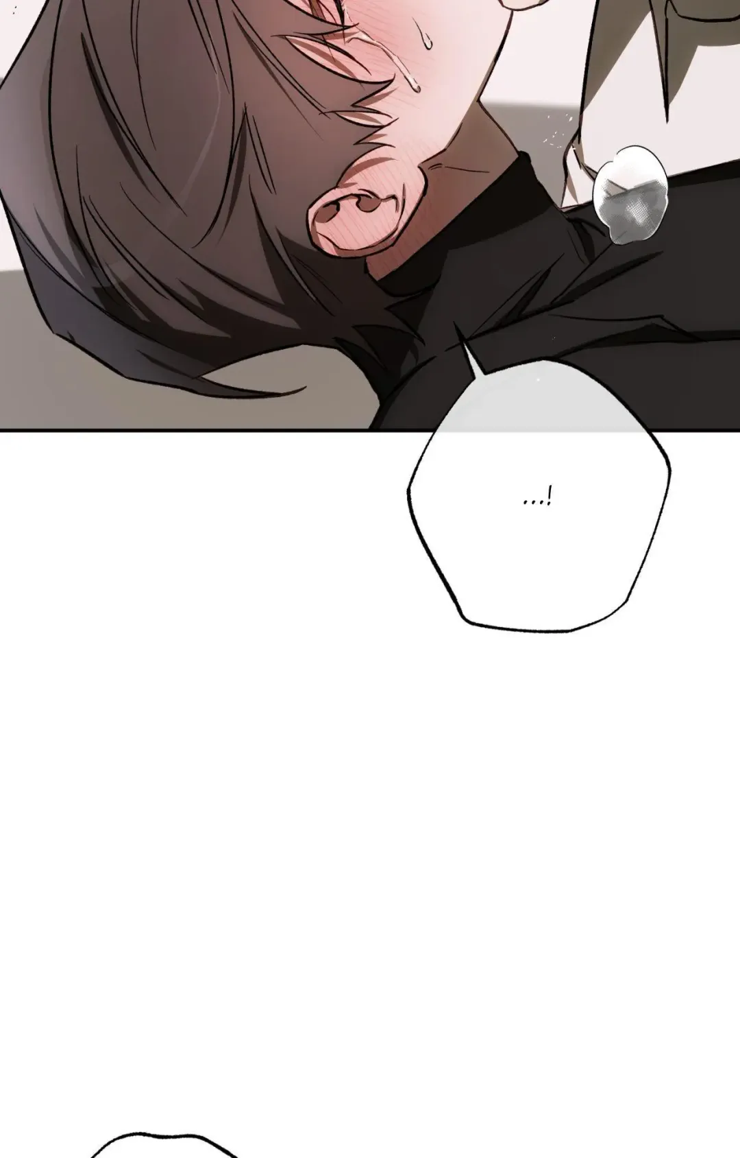 Precious Thing - Chapter 52 Page 117