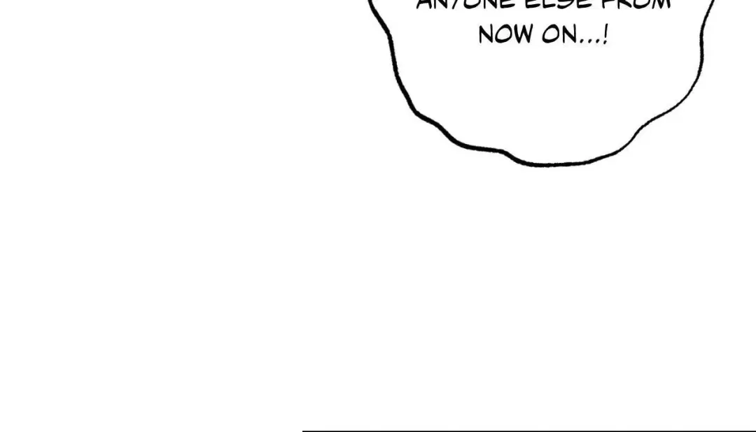 Precious Thing - Chapter 52 Page 119