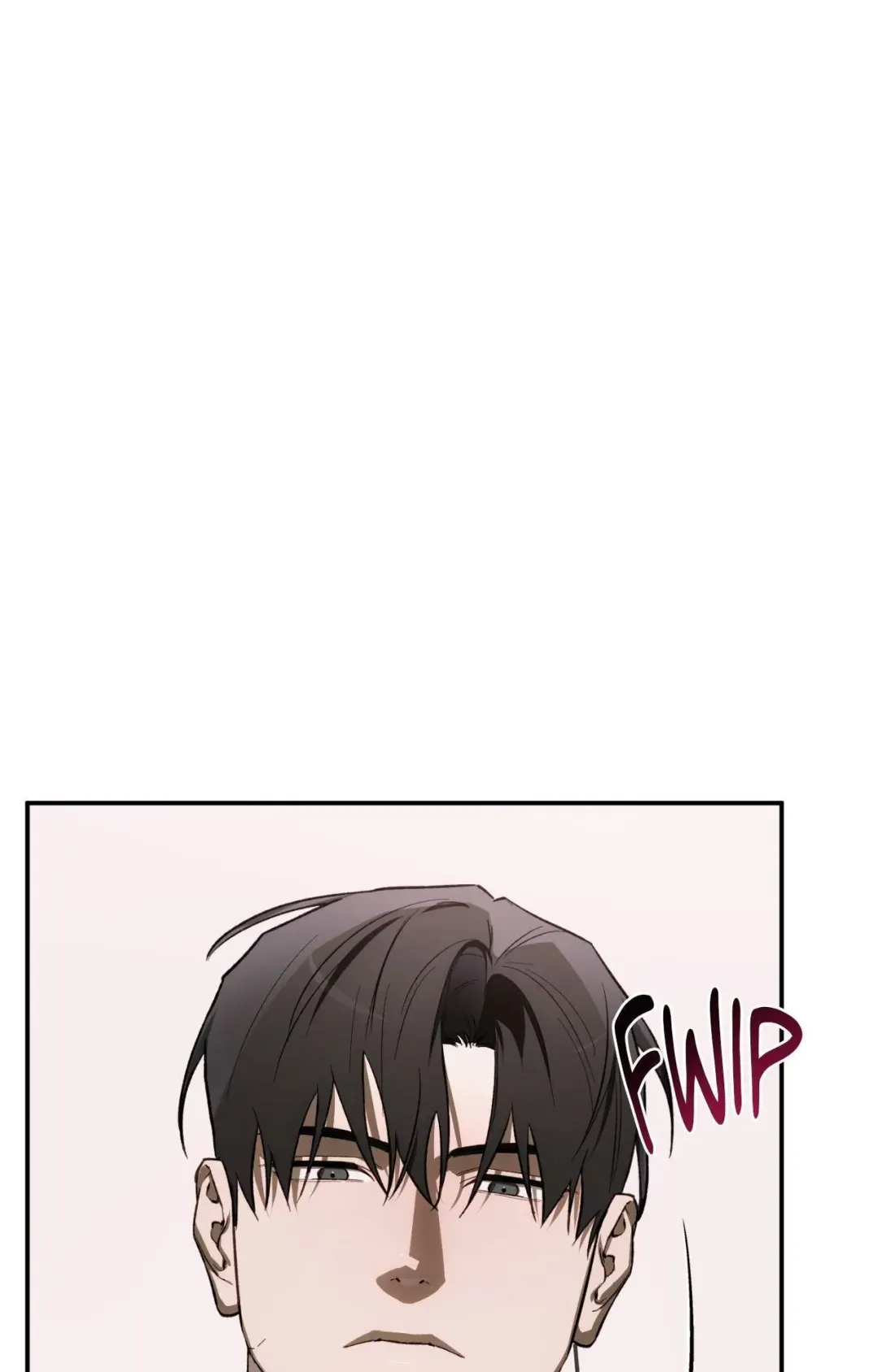 Precious Thing - Chapter 53 Page 5