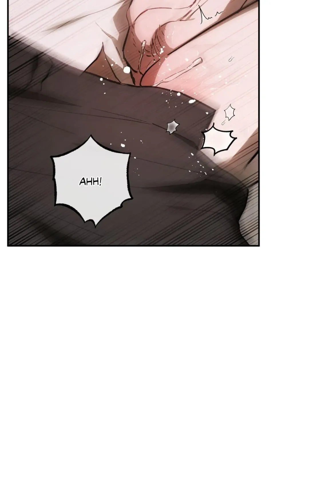 Precious Thing - Chapter 53 Page 9