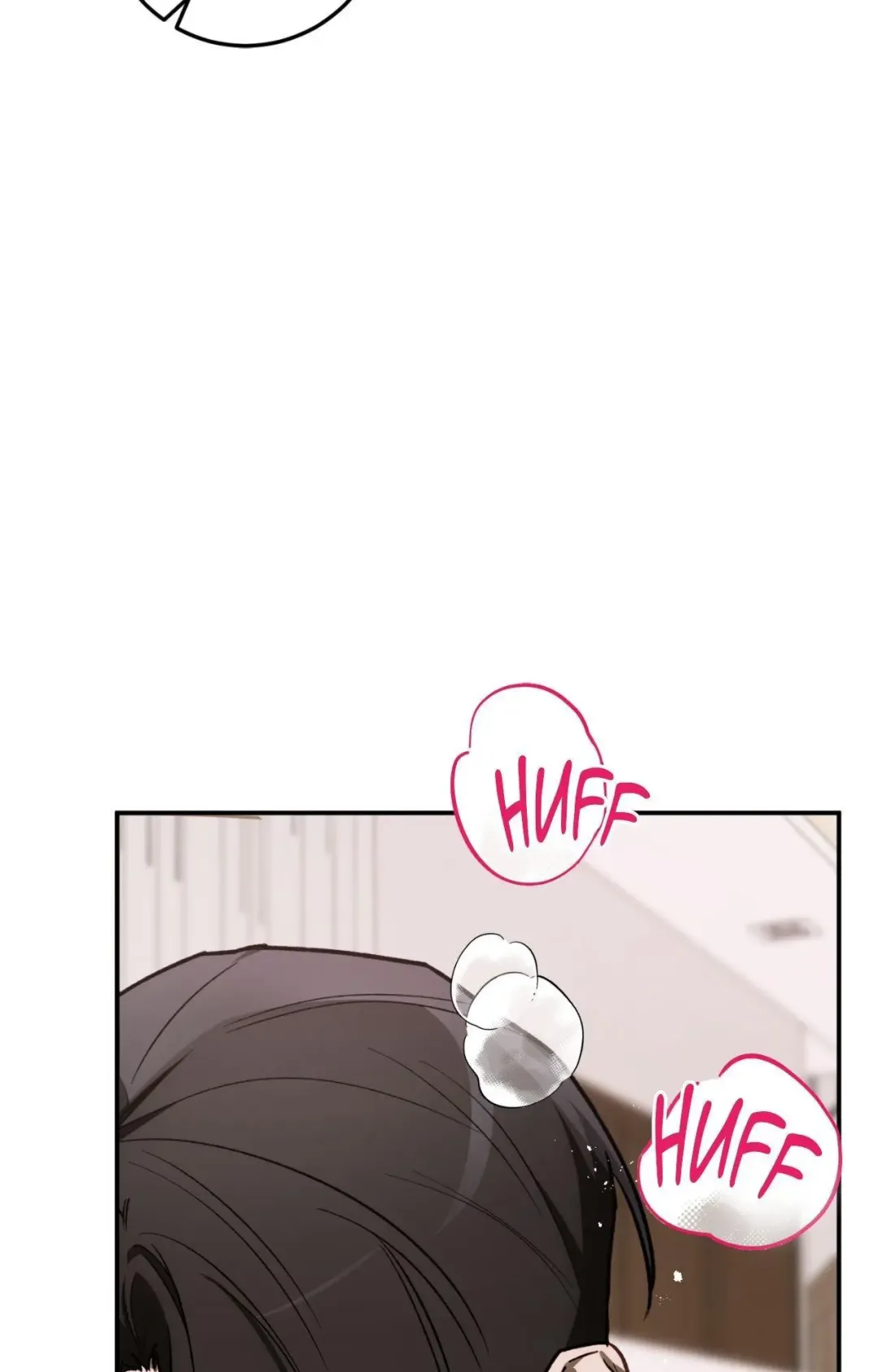 Precious Thing - Chapter 53 Page 13