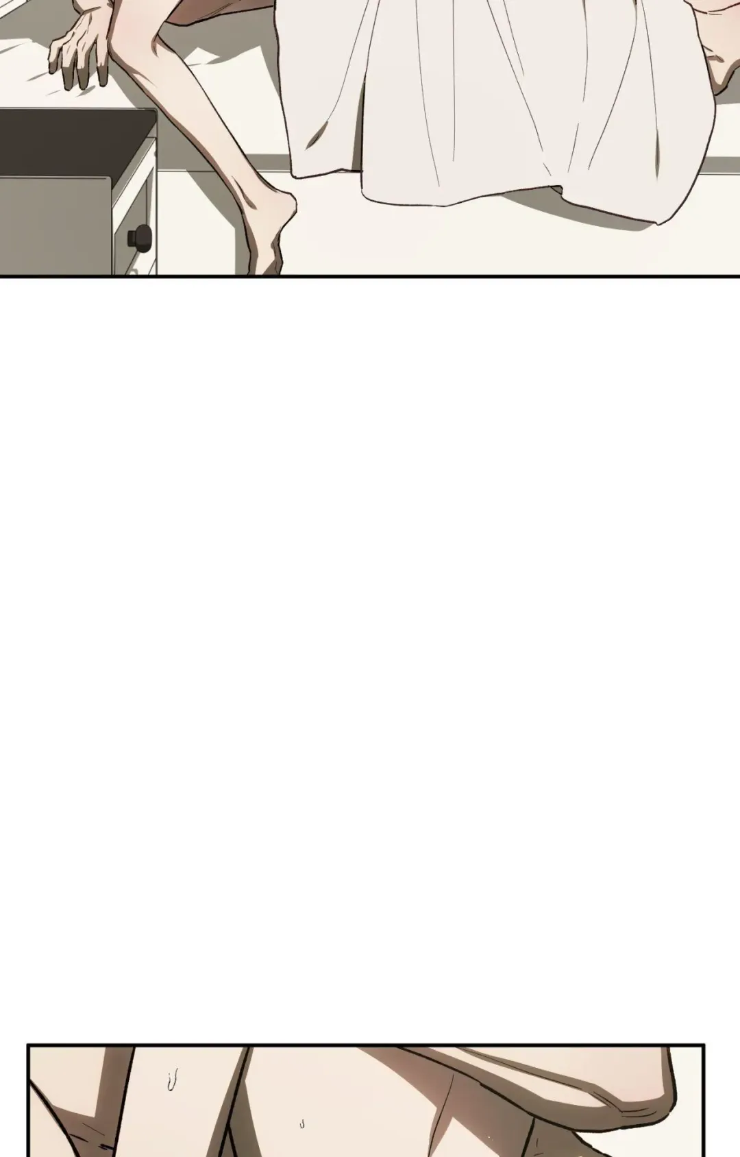 Precious Thing - Chapter 53 Page 32