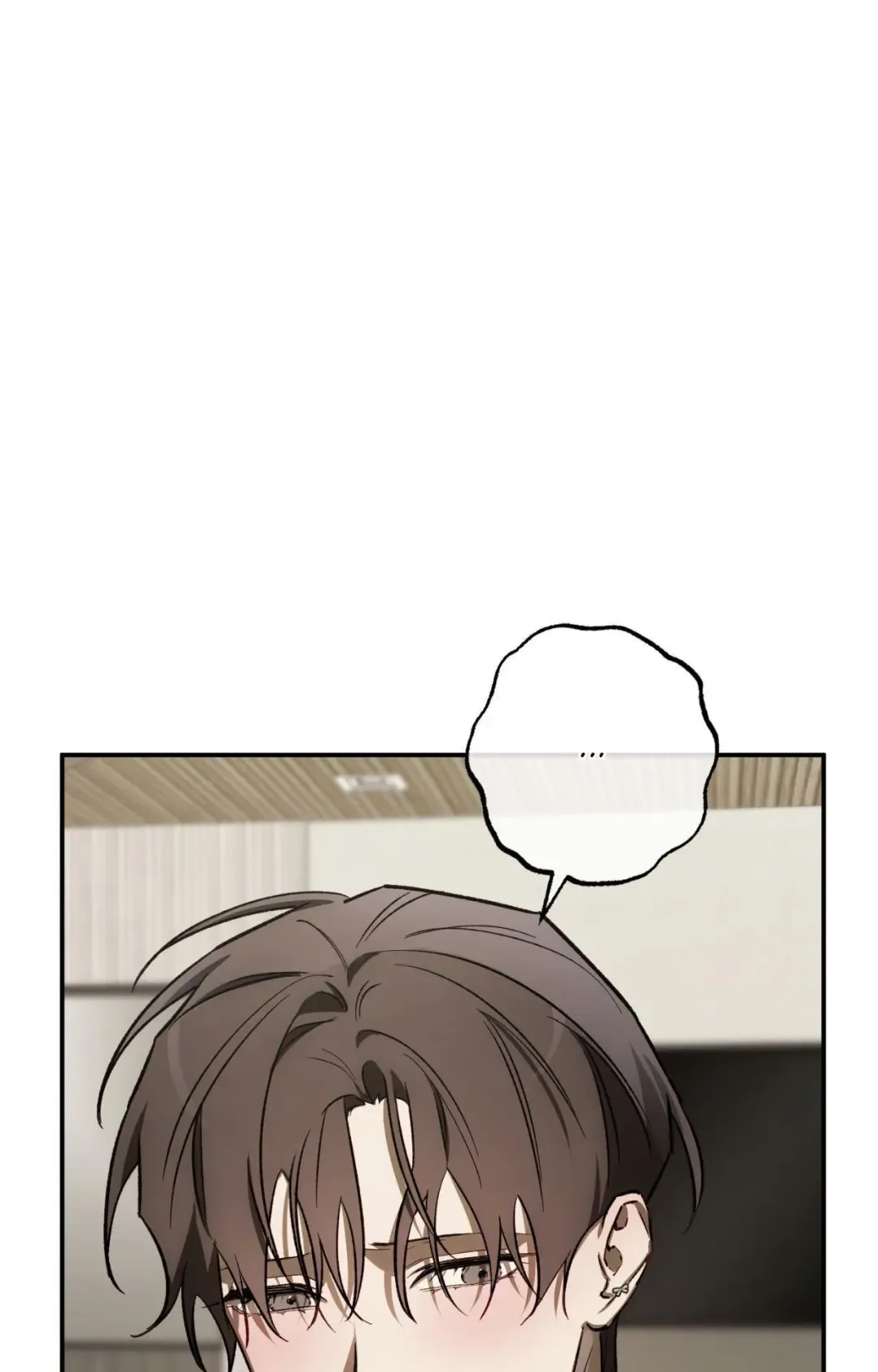 Precious Thing - Chapter 53 Page 41