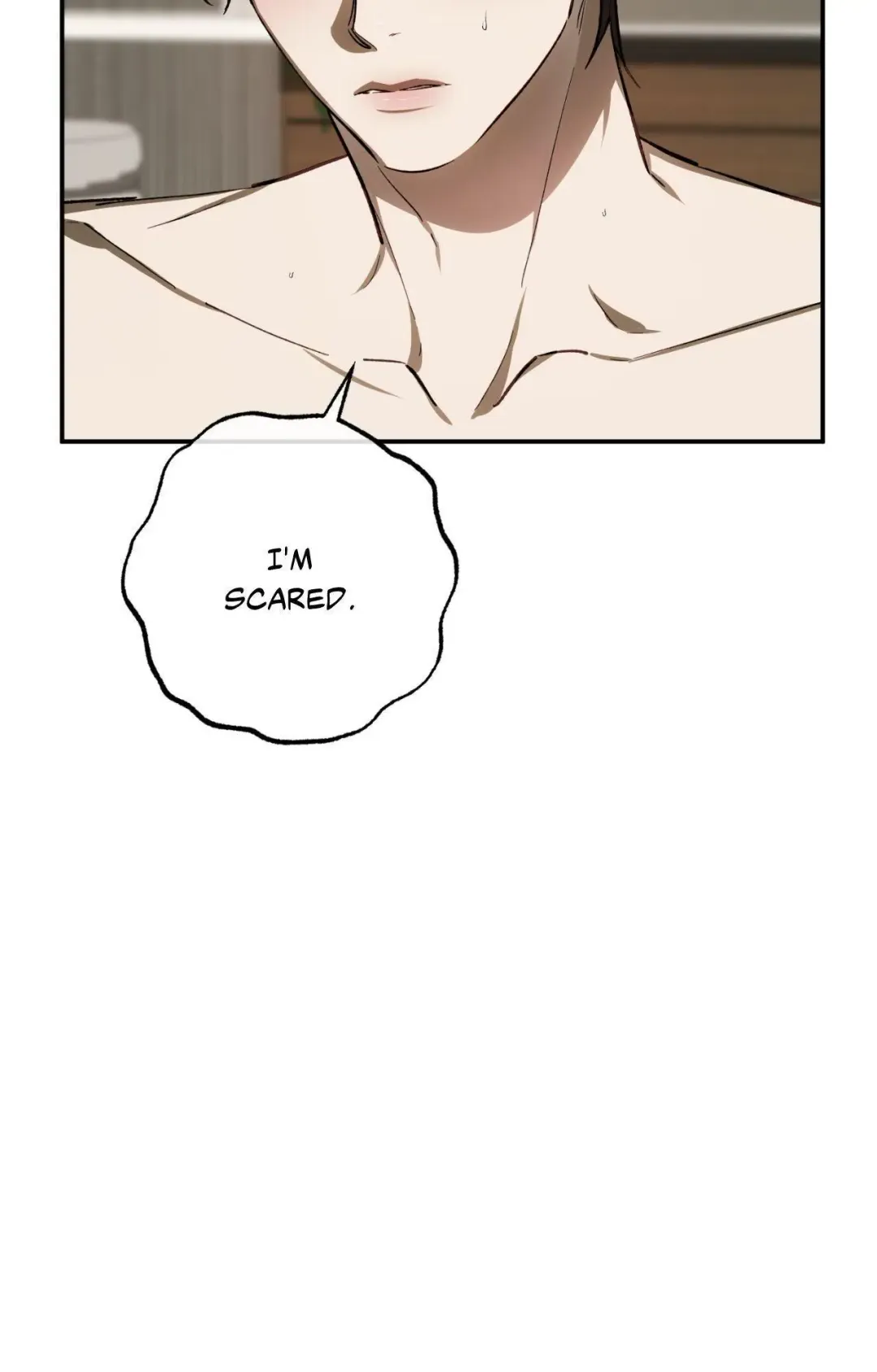Precious Thing - Chapter 53 Page 42