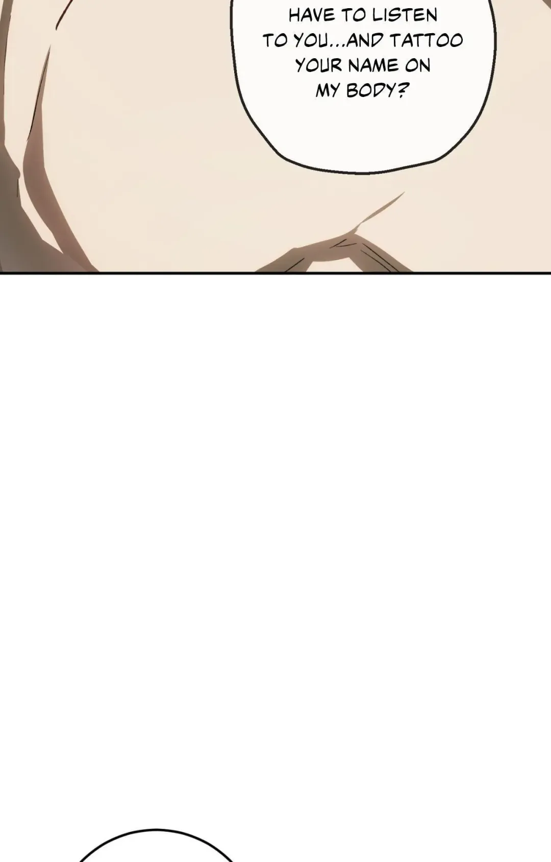 Precious Thing - Chapter 53 Page 46