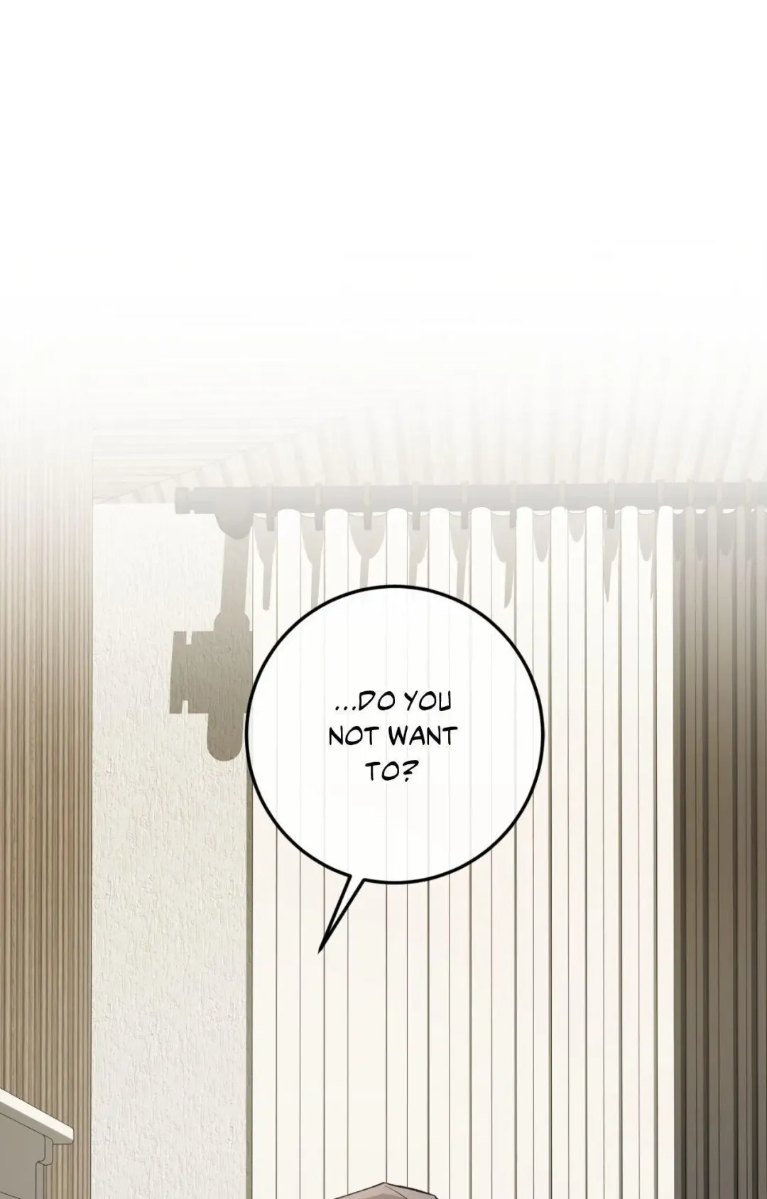 Precious Thing - Chapter 53 Page 49