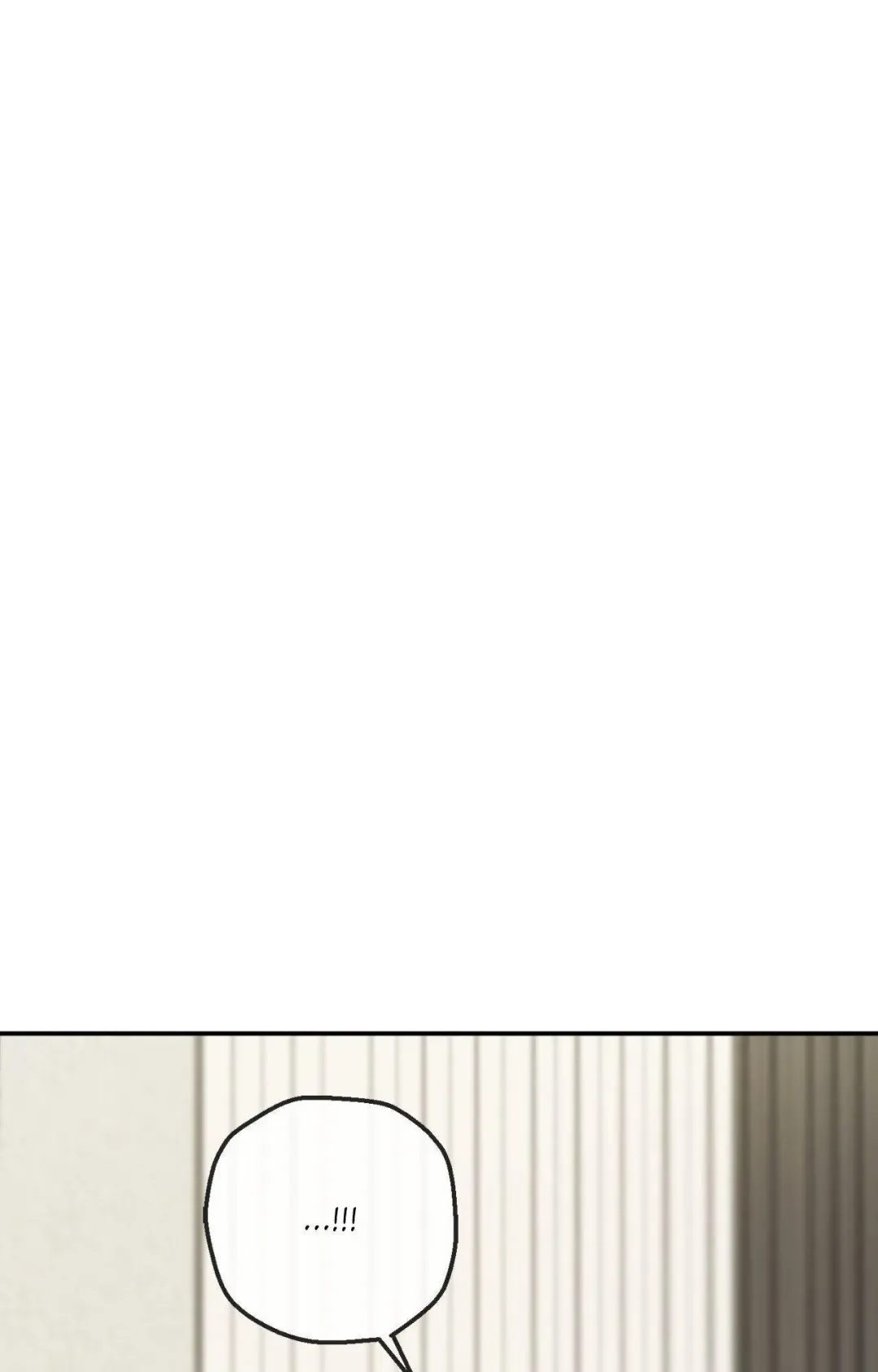 Precious Thing - Chapter 53 Page 51