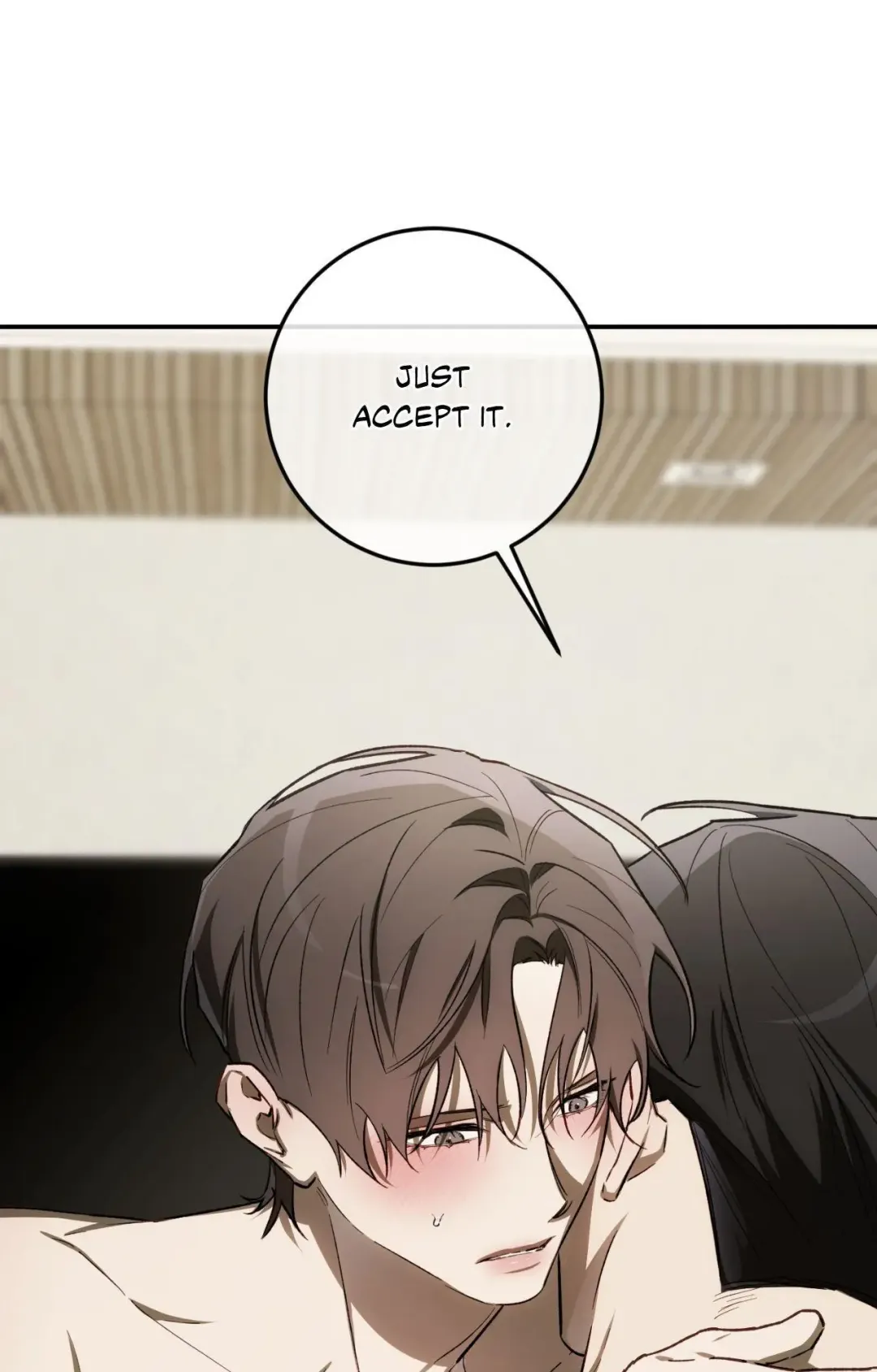 Precious Thing - Chapter 53 Page 57