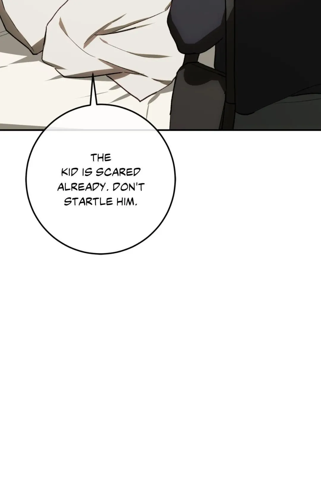 Precious Thing - Chapter 53 Page 64