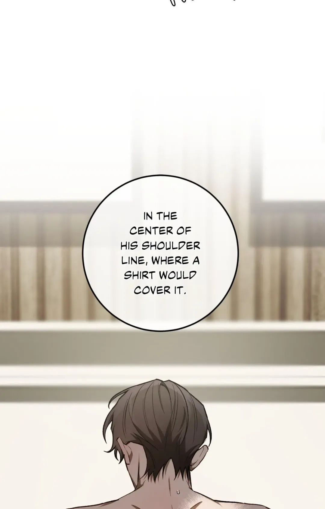 Precious Thing - Chapter 53 Page 74