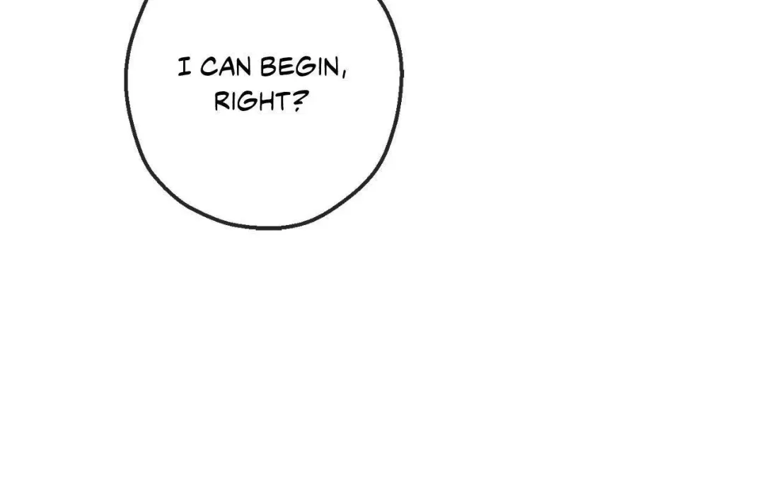 Precious Thing - Chapter 53 Page 84