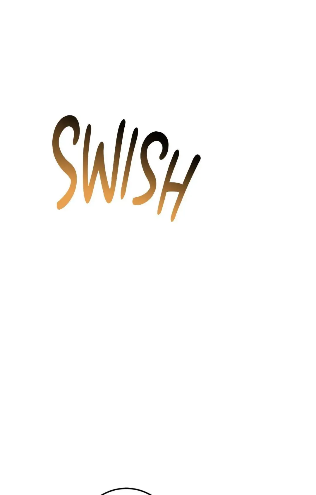 Precious Thing - Chapter 53 Page 87