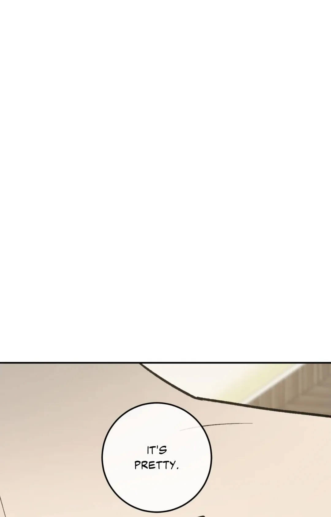 Precious Thing - Chapter 53 Page 89