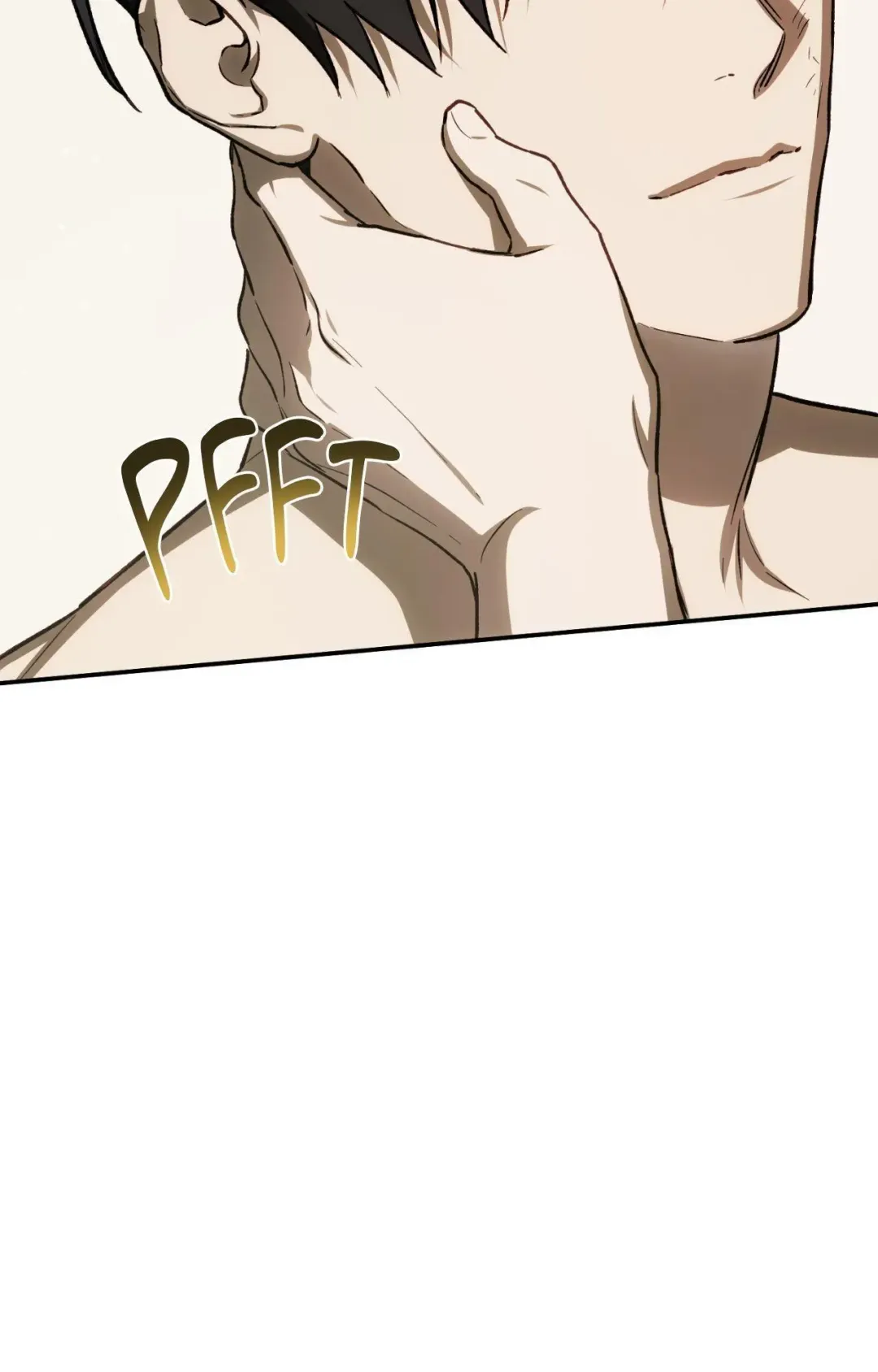 Precious Thing - Chapter 53 Page 127