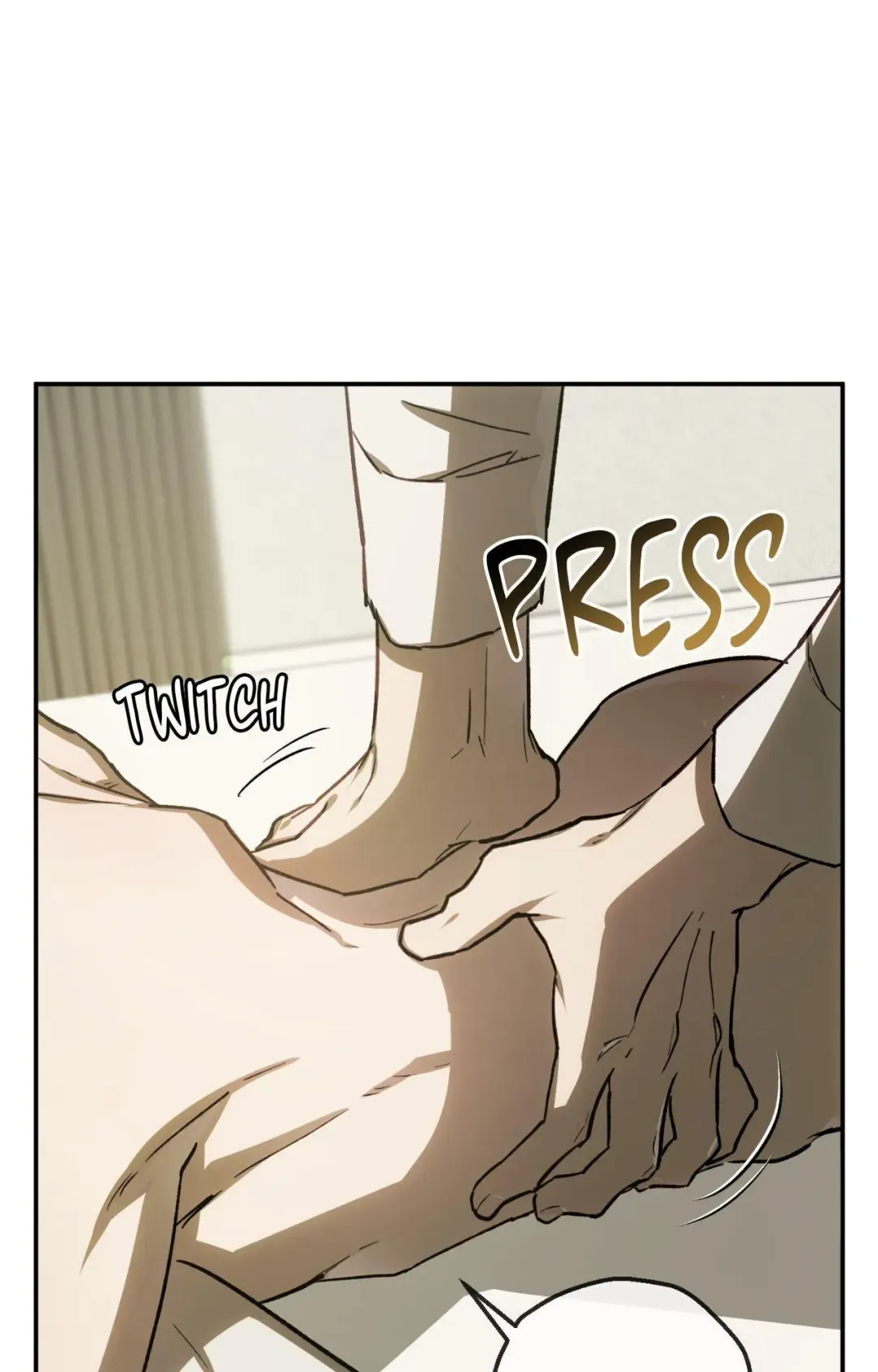 Precious Thing - Chapter 54 Page 9