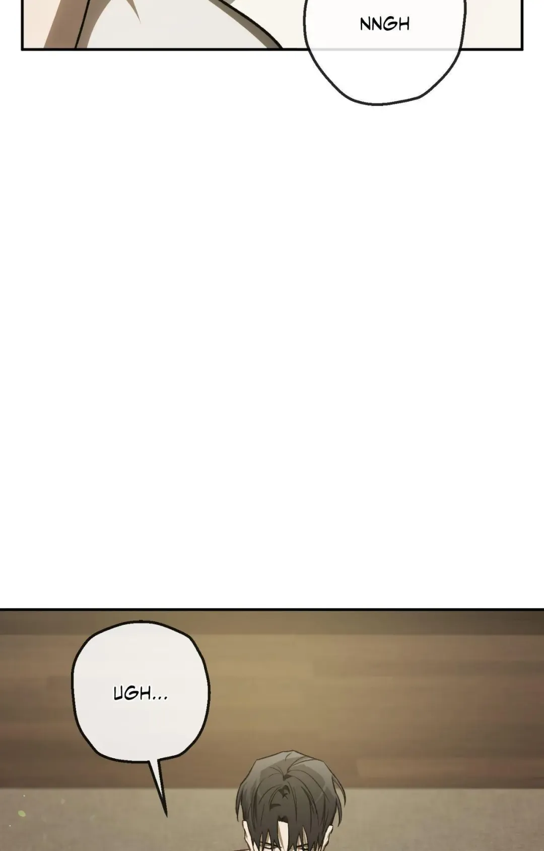 Precious Thing - Chapter 54 Page 10