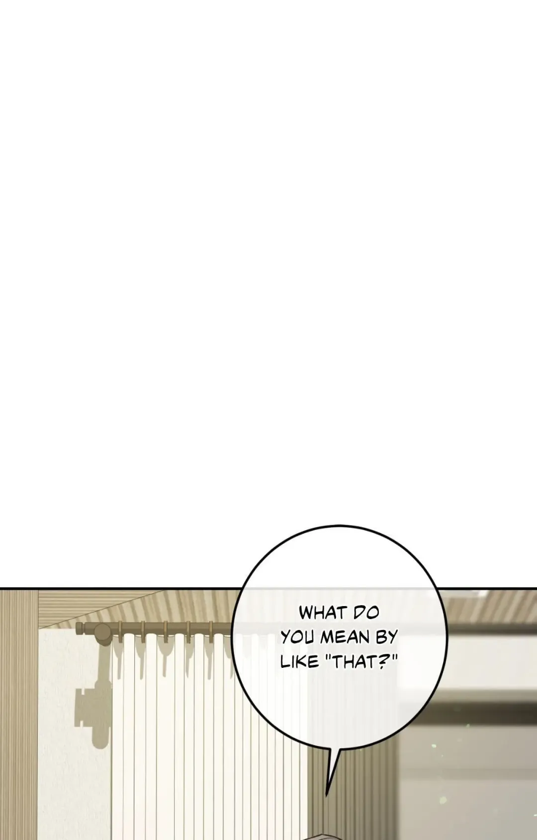 Precious Thing - Chapter 54 Page 18