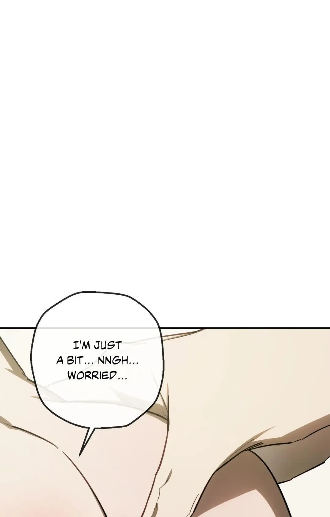 Precious Thing - Chapter 54 Page 22