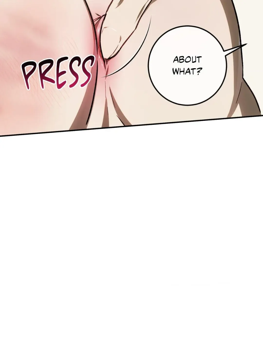 Precious Thing - Chapter 54 Page 23