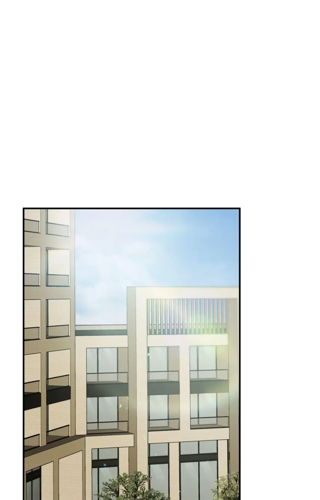 Precious Thing - Chapter 54 Page 31
