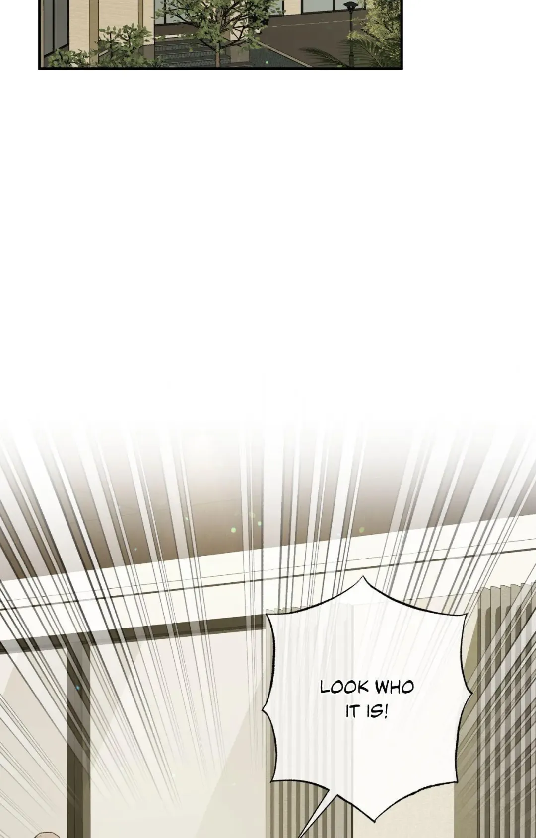 Precious Thing - Chapter 54 Page 32