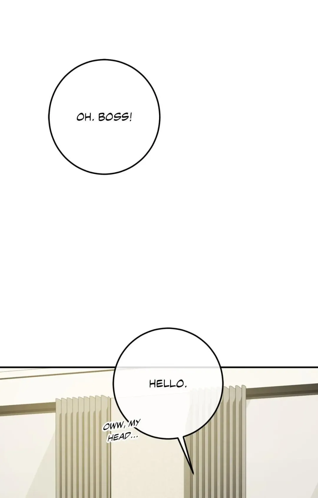 Precious Thing - Chapter 54 Page 45