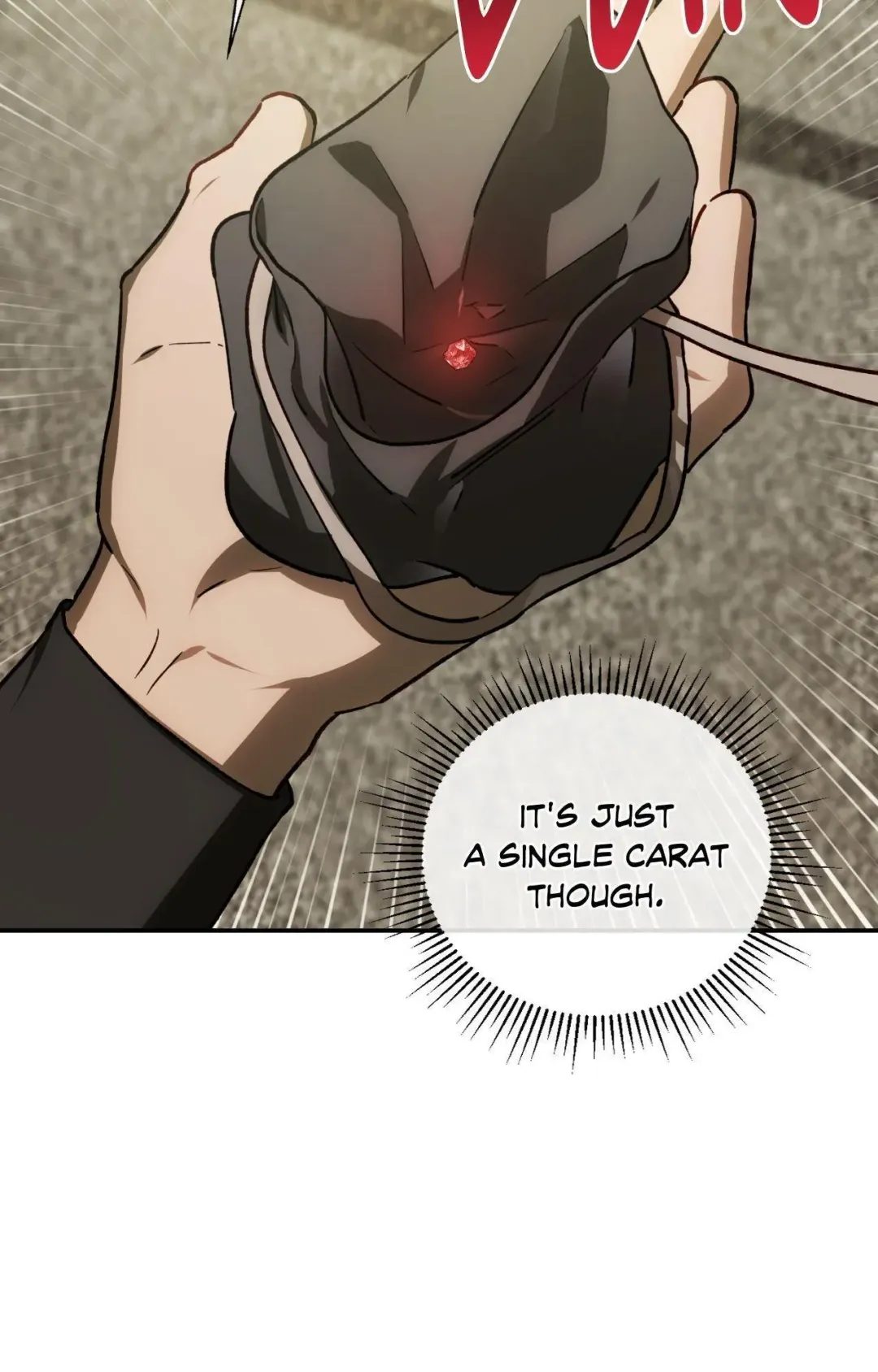 Precious Thing - Chapter 54 Page 50