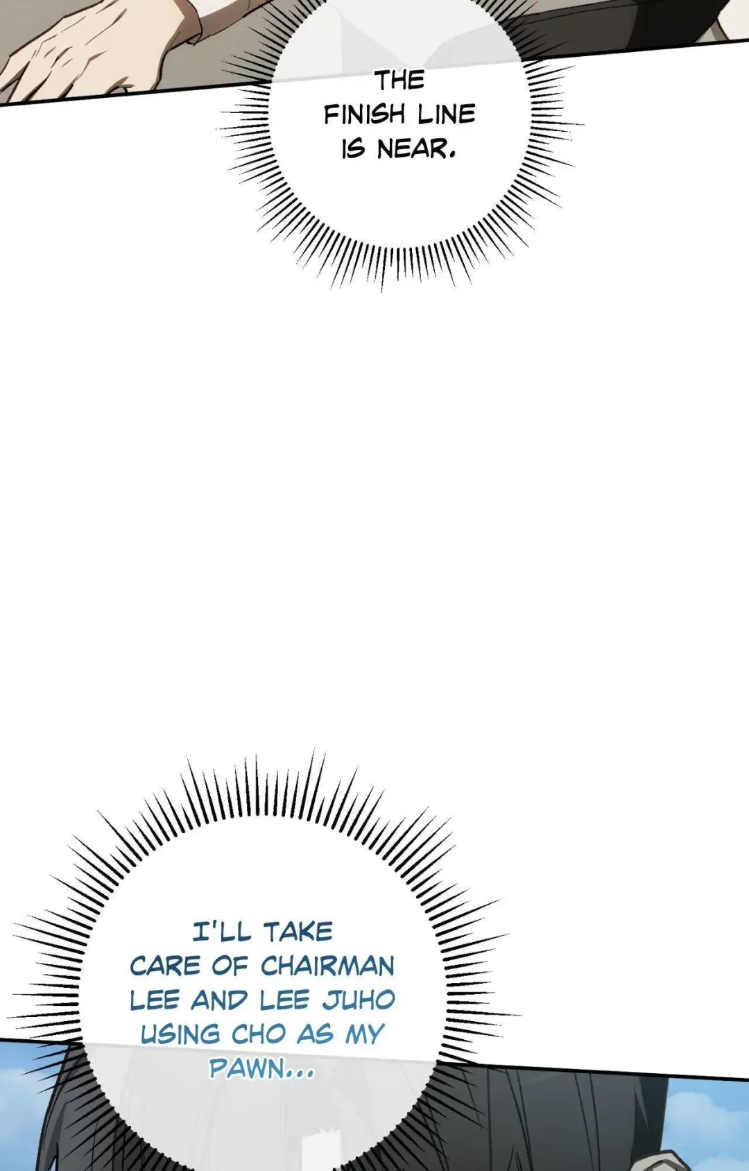 Precious Thing - Chapter 54 Page 62
