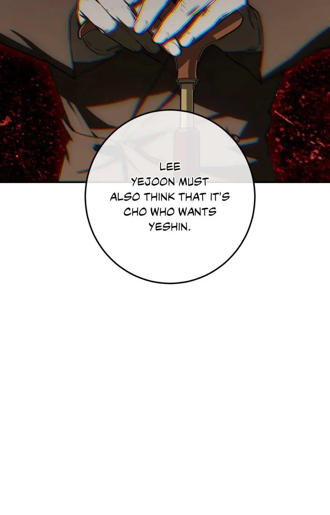 Precious Thing - Chapter 54 Page 66