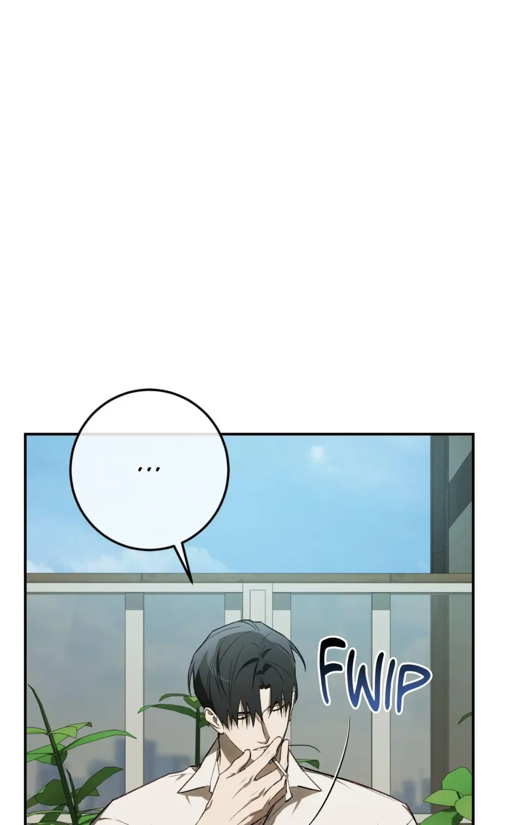 Precious Thing - Chapter 54 Page 70