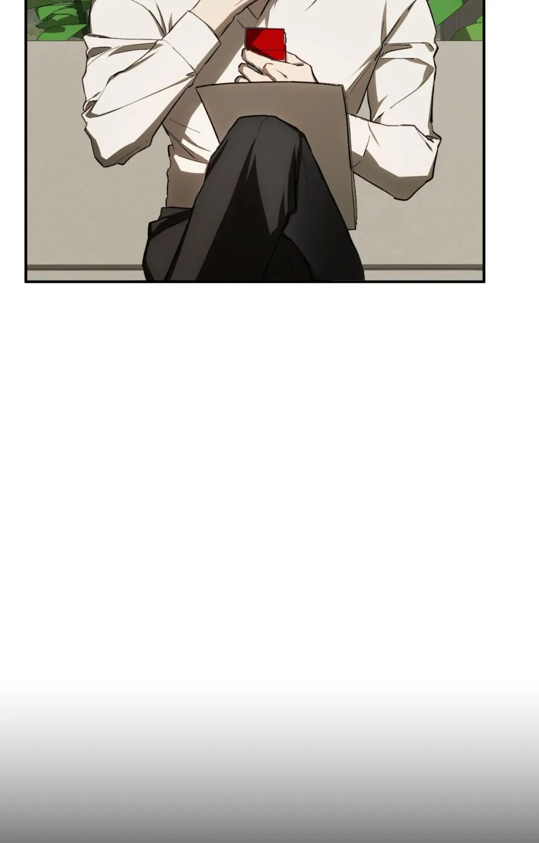 Precious Thing - Chapter 54 Page 71