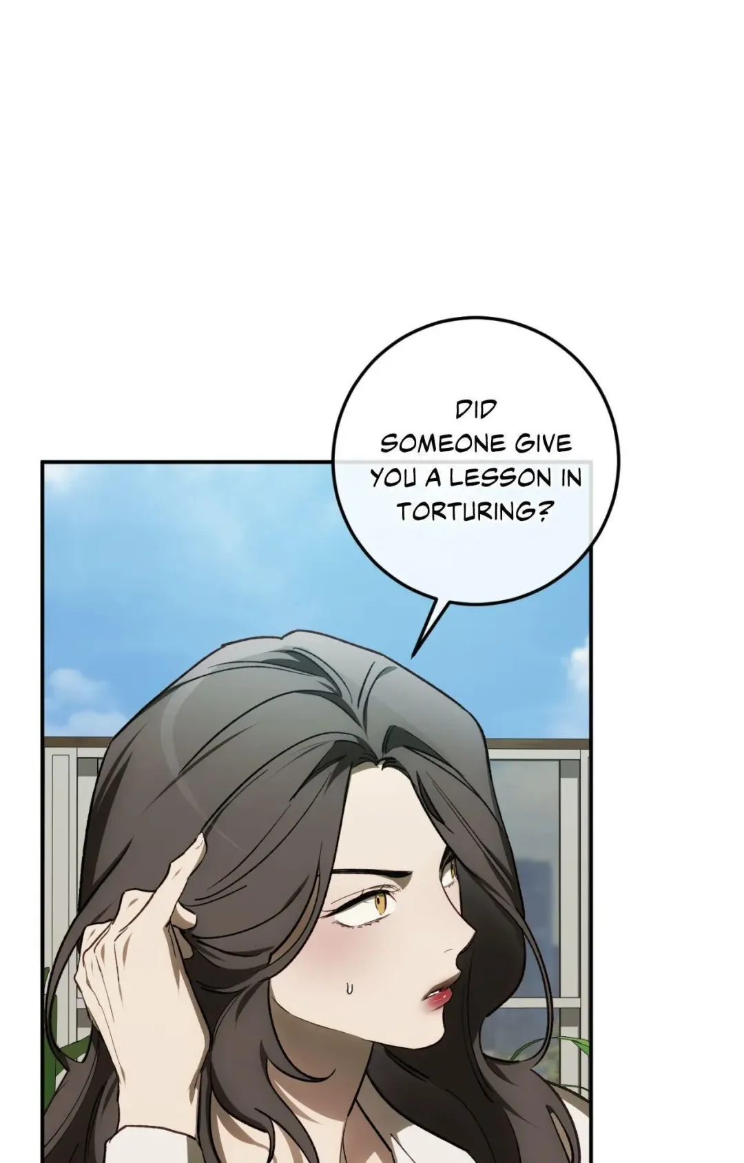 Precious Thing - Chapter 54 Page 75