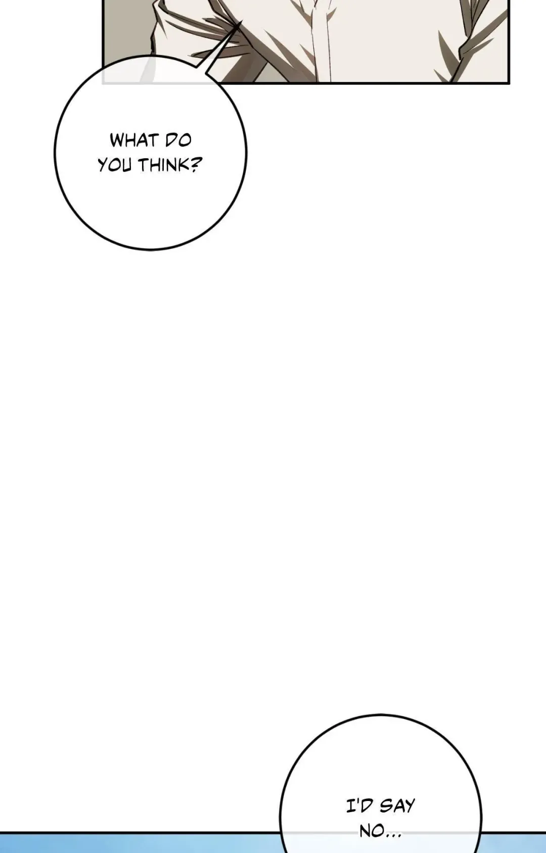 Precious Thing - Chapter 54 Page 77