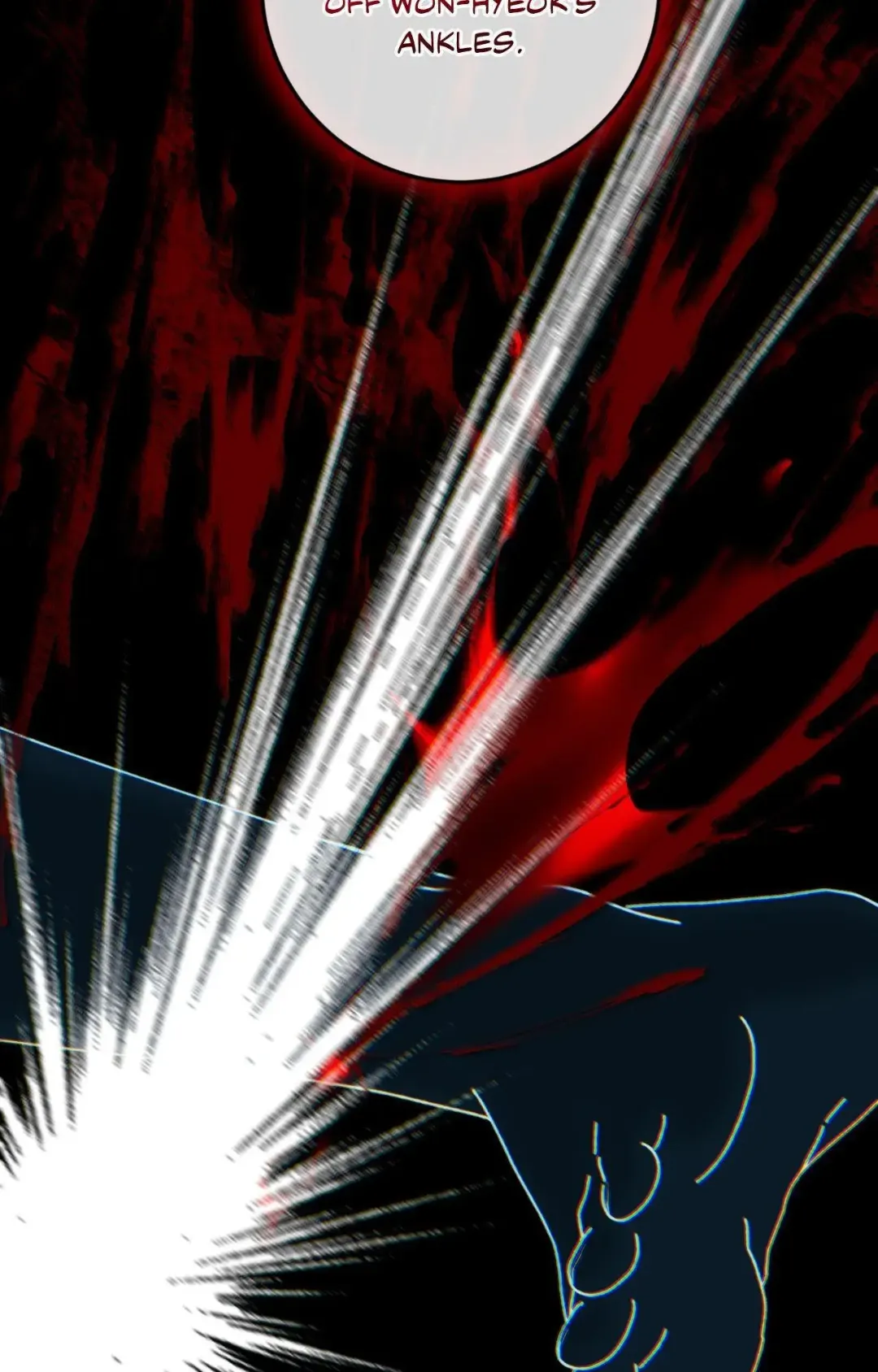 Precious Thing - Chapter 54 Page 80