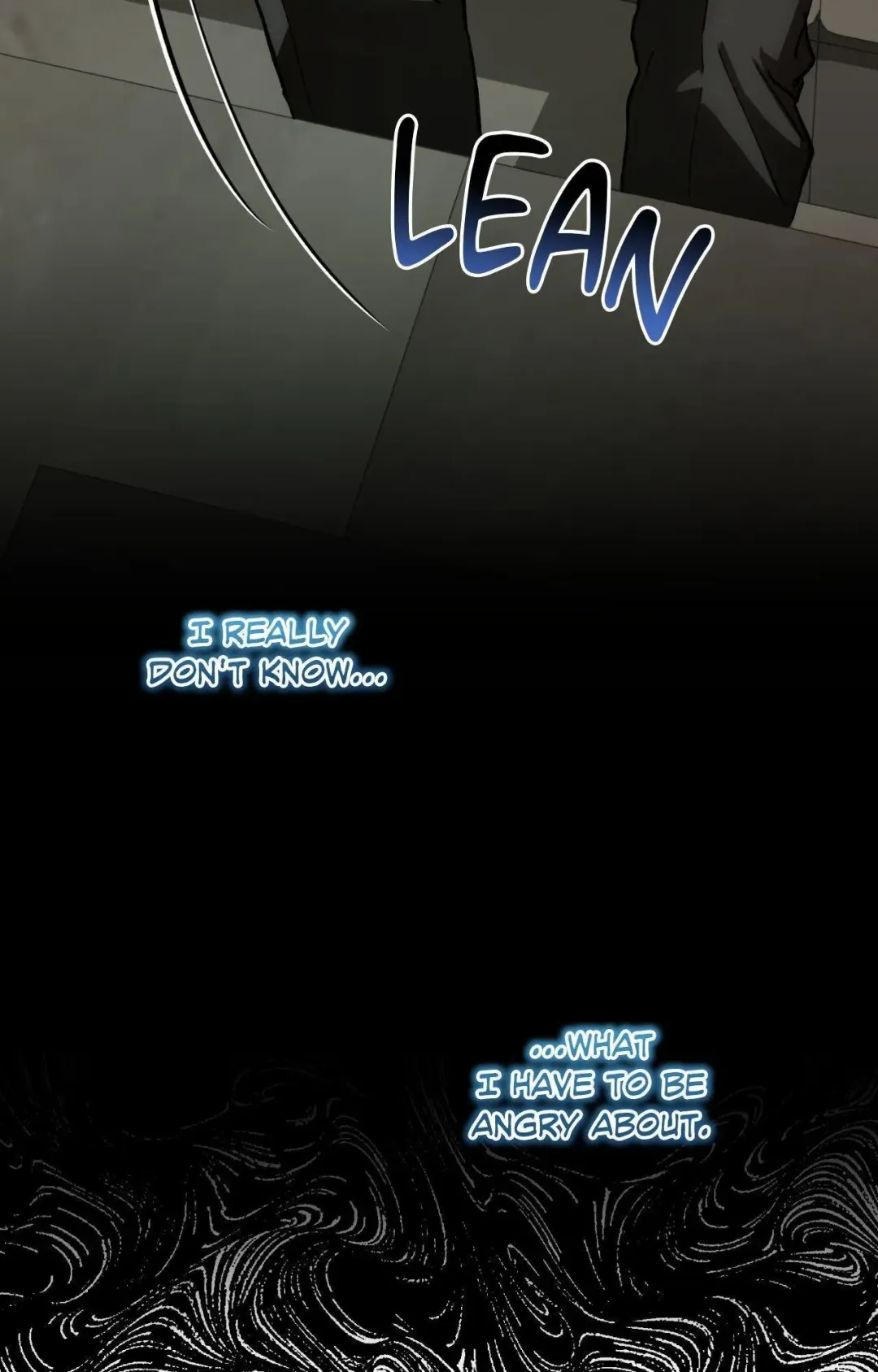Precious Thing - Chapter 54 Page 93