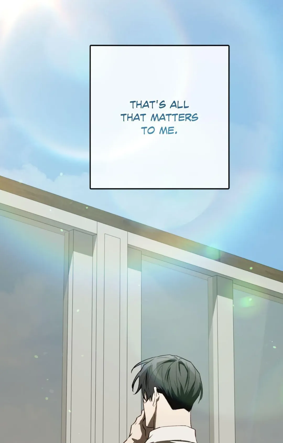 Precious Thing - Chapter 54 Page 96